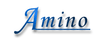 Wuhan Amino Acid Bo-Chemical Co., Ltd.