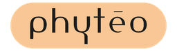 PHYTEO LABORATOIRE
