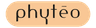PHYTEO LABORATOIRE