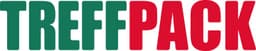 Treffpack - C.E. Gätcke's Glas Gesellschaft mbH