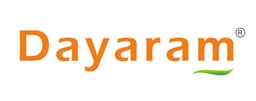 Dayaram Healthcare