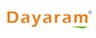 Dayaram Healthcare