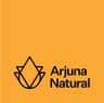 Arjuna Natural Pvt Ltd