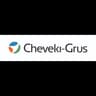 Cheveki- Grus