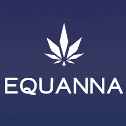 EQUANNA