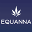 EQUANNA