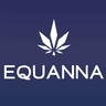 EQUANNA