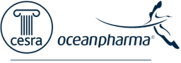 Ocean Pharma GmbH