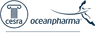 Ocean Pharma GmbH