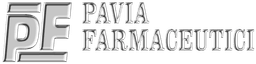 Pavia Farmaceutici