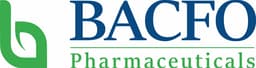 BACFO Pharmaceuticals