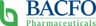BACFO Pharmaceuticals