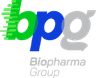 BIOPHARMA GROUP ILAC KIMYASAL MADDELER S