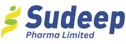 Sudeep Pharma Pvt Ltd