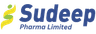 Sudeep Pharma Pvt Ltd