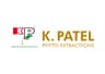 K. Patel Phyto Extractions Pvt Ltd