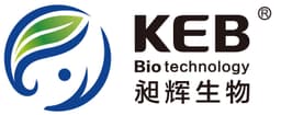 Inner Mongolia Ever Brilliance Biotechnology Co.,Ltd.