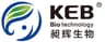 Inner Mongolia Ever Brilliance Biotechnology Co.,Ltd.