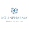 Kolinpharma