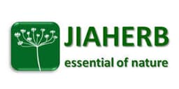 Shaanxi Jiahe Phytochem Co Ltd
