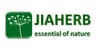 Shaanxi Jiahe Phytochem Co Ltd