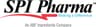 SPI Pharma