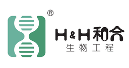 Zhengzhou H&H Bioengineering Co., Ltd