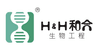 Zhengzhou H&H Bioengineering Co., Ltd