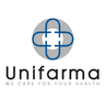 UNIFARMA SIA
