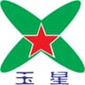 Yuxing Biotechnology(Group)Co.,Ltd.