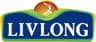 Livlong Nutraceuticals Ltd