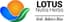 Lotus Nutra Herbs