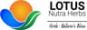 Lotus Nutra Herbs