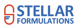 Stellar Formulations Industries Pvt Ltd