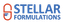 Stellar Formulations Industries Pvt Ltd