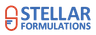 Stellar Formulations Industries Pvt Ltd