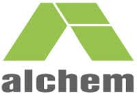 Alchem International Ltd