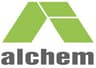 Alchem International Ltd