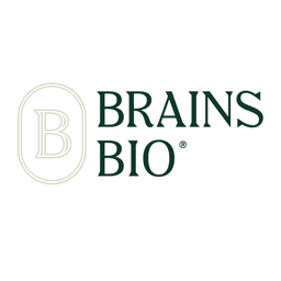 Brains Bioceutical Corp