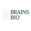 Brains Bioceutical Corp