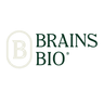 Brains Bioceutical Corp