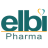 ELBI PHARMA