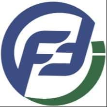 Forward Farma B.V.