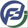 Forward Farma B.V.