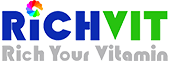 Goldvits Health