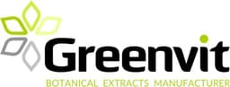 Greenvit sp. z o.o.