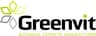 Greenvit sp. z o.o.