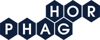 Horphag Research