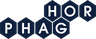 Horphag Research
