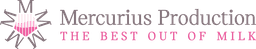Mercurius Production GmbH